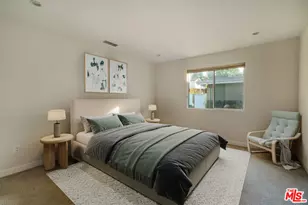 3423 Scadlock Ln, Sherman Oaks, CA 91403 - Photo 13