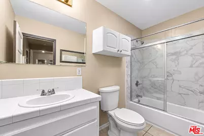 2038 S Alma St, Los Angeles, CA 90731 - Photo 35