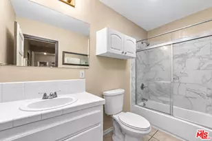2038 S Alma St, Los Angeles, CA 90731 - Photo 35