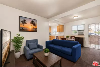 2038 S Alma St, Los Angeles, CA 90731 - Photo 29
