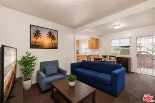 2038 S Alma St, Los Angeles, CA 90731 - Photo 29