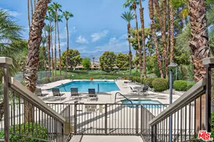 91 Tennis Club Dr, Rancho Mirage, CA 92270 - Photo 49