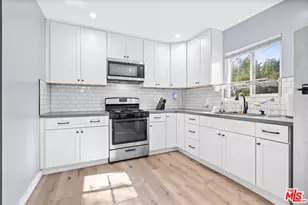 7426 Caldus Ave, Los Angeles, CA 91406 - Photo 61