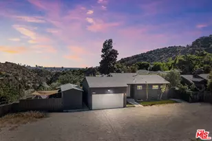 6744 Mulholland Dr, Los Angeles, CA 90068 - Photo 7