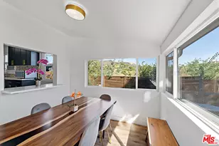 6744 Mulholland Dr, Los Angeles, CA 90068 - Photo 21
