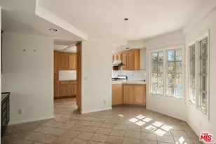 16801 W Sunset Blvd, Los Angeles, CA 90272 - Photo 3