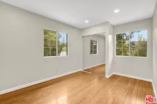 9721 Nevada Ave, Los Angeles, CA 91311 - Photo 19
