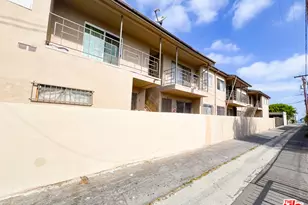 1017 W 95th St, Los Angeles, CA 90044 - Photo 13