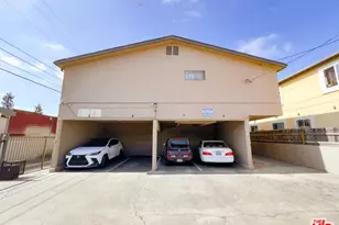 1017 W 95th St, Los Angeles, CA 90044 - Photo 21