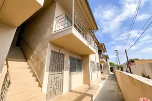1017 W 95th St, Los Angeles, CA 90044 - Photo 15