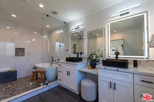 17723 Miranda St, Encino, CA 91316 - Photo 7