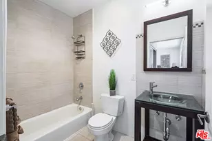 1540 Amherst Ave, Los Angeles, CA 90025 - Photo 21