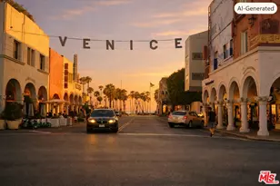 404 Venice Way, Los Angeles, CA 90291 - Photo 11