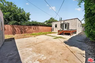 3720 Brunswick Ave, Los Angeles, CA 90039 - Photo 33