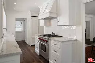 11332 Bolas St, Los Angeles, CA 90049 - Photo 17