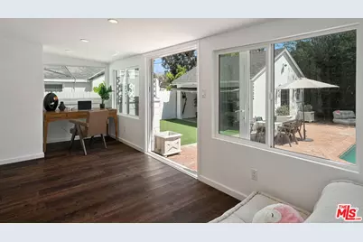 11332 Bolas St, Los Angeles, CA 90049 - Photo 29