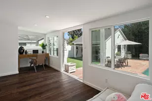11332 Bolas St, Los Angeles, CA 90049 - Photo 29