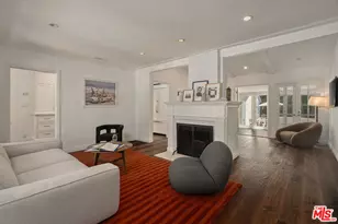 11332 Bolas St, Los Angeles, CA 90049 - Photo 5