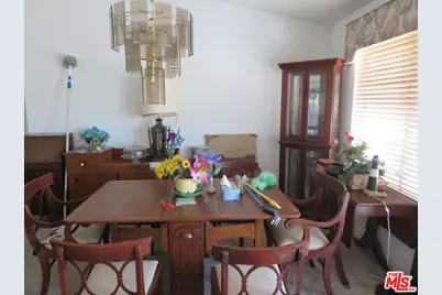65849 Avenida Barona, Desert Hot Springs, CA 92240 - Photo 5