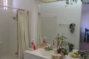 65849 Avenida Barona, Desert Hot Springs, CA 92240 - Photo 23