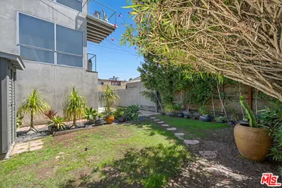 30 Fleet St, Venice, CA 90292 - Photo 33