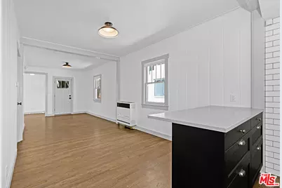 30 Fleet St, Venice, CA 90292 - Photo 23