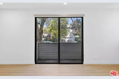 1754 11th St #101, Santa Monica, CA 90404 - Photo 39