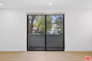 1754 11th St, Santa Monica, CA 90404 - Photo 39