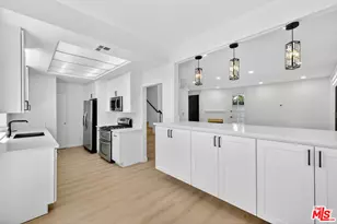 1754 11th St, Santa Monica, CA 90404 - Photo 17