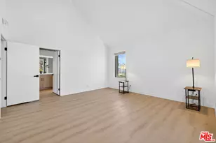 1754 11th St, Santa Monica, CA 90404 - Photo 33