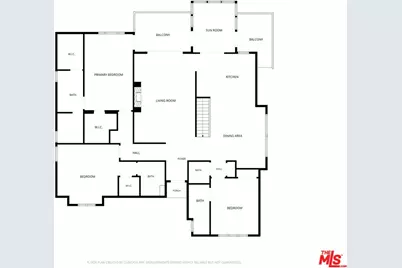 922 Berkeley St, Santa Monica, CA 90403 - Photo 53