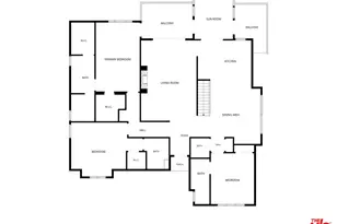 922 Berkeley St, Santa Monica, CA 90403 - Photo 53