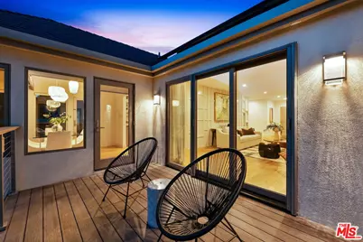 922 Berkeley St, Santa Monica, CA 90403 - Photo 49