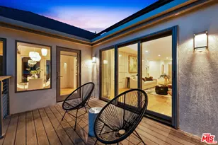922 Berkeley St, Santa Monica, CA 90403 - Photo 49
