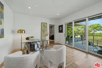 922 Berkeley St, Santa Monica, CA 90403 - Photo 15
