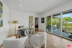 922 Berkeley St, Santa Monica, CA 90403 - Photo 15