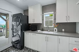 922 Berkeley St, Santa Monica, CA 90403 - Photo 17