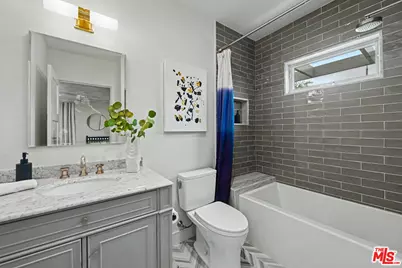 922 Berkeley St, Santa Monica, CA 90403 - Photo 35