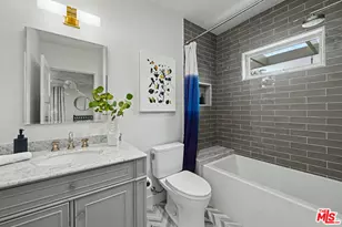 922 Berkeley St, Santa Monica, CA 90403 - Photo 35