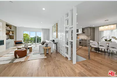 922 Berkeley St, Santa Monica, CA 90403 - Photo 9