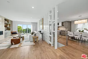 922 Berkeley St, Santa Monica, CA 90403 - Photo 9