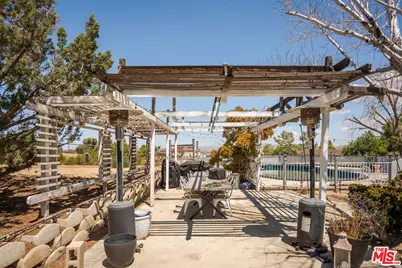 18626 Fairburn St, Hesperia, CA 92345 - Photo 55