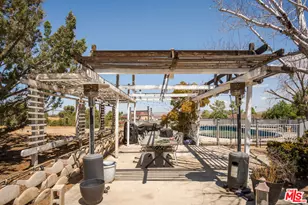 18626 Fairburn St, Hesperia, CA 92345 - Photo 55