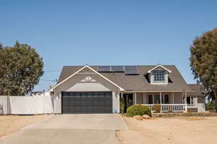 18626 Fairburn St, Hesperia, CA 92345 - Photo 1