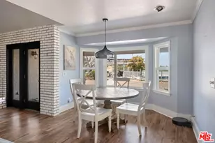 18626 Fairburn St, Hesperia, CA 92345 - Photo 17