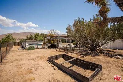 18626 Fairburn St, Hesperia, CA 92345 - Photo 61