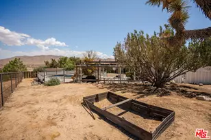 18626 Fairburn St, Hesperia, CA 92345 - Photo 61