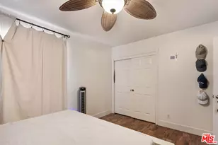 18626 Fairburn St, Hesperia, CA 92345 - Photo 27