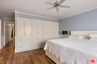 18626 Fairburn St, Hesperia, CA 92345 - Photo 33