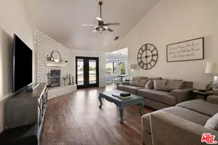 18626 Fairburn St, Hesperia, CA 92345 - Photo 9